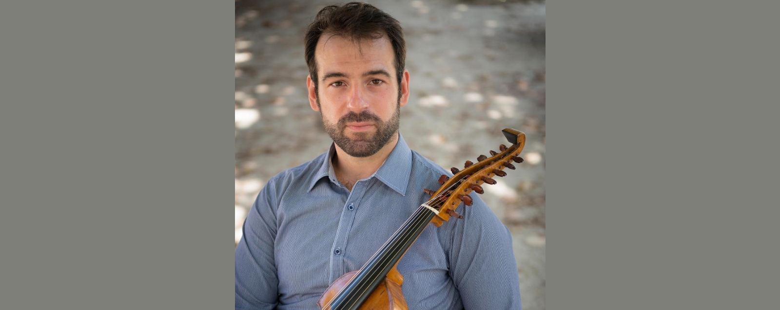 Patrick Oliva